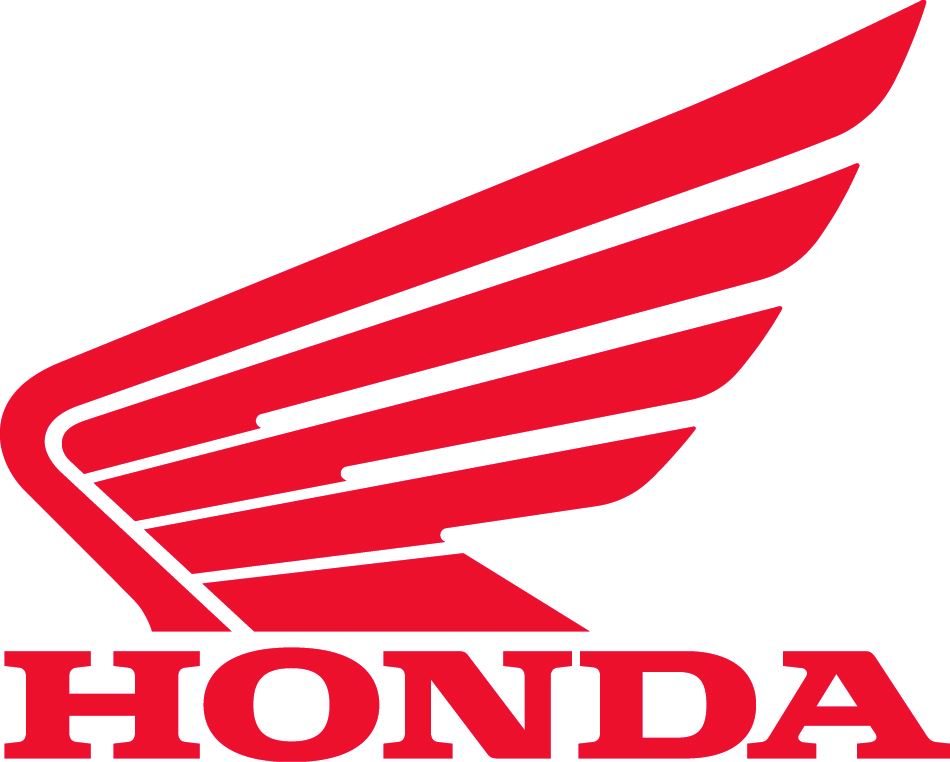 Honda Logo2