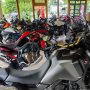 IMG_20250802_115043