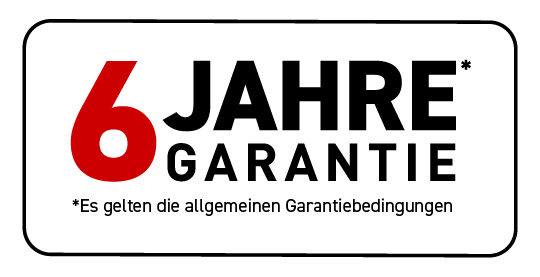 Warranty Logo_NoWing_RGB_DE_v2_COLOR