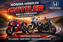 hoguehaplakat