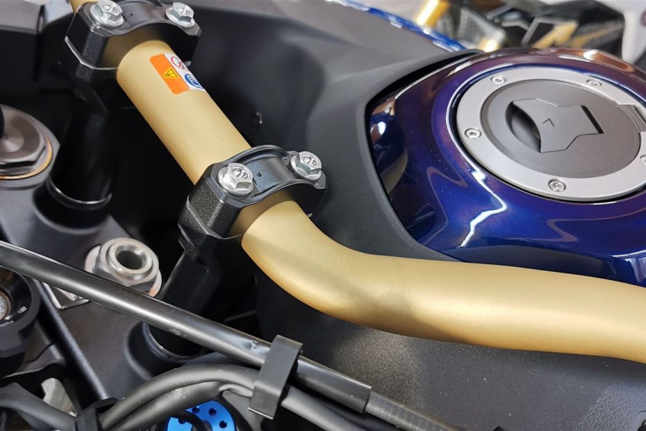 Reservieren Sie einen Probefahrtstermin 