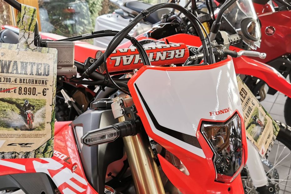 Wir helfen Ihnen mit fairer Beratung