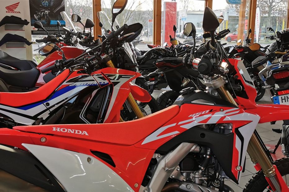 Youngfashion or Oldstyle