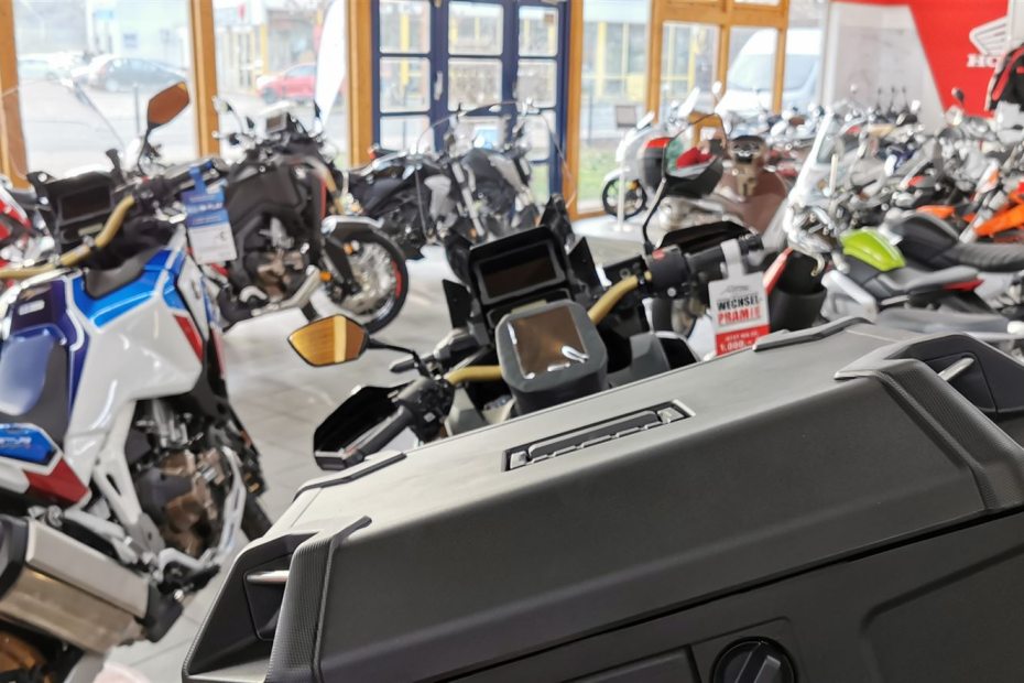 Wir beraten Sie  wie einen guten Freund