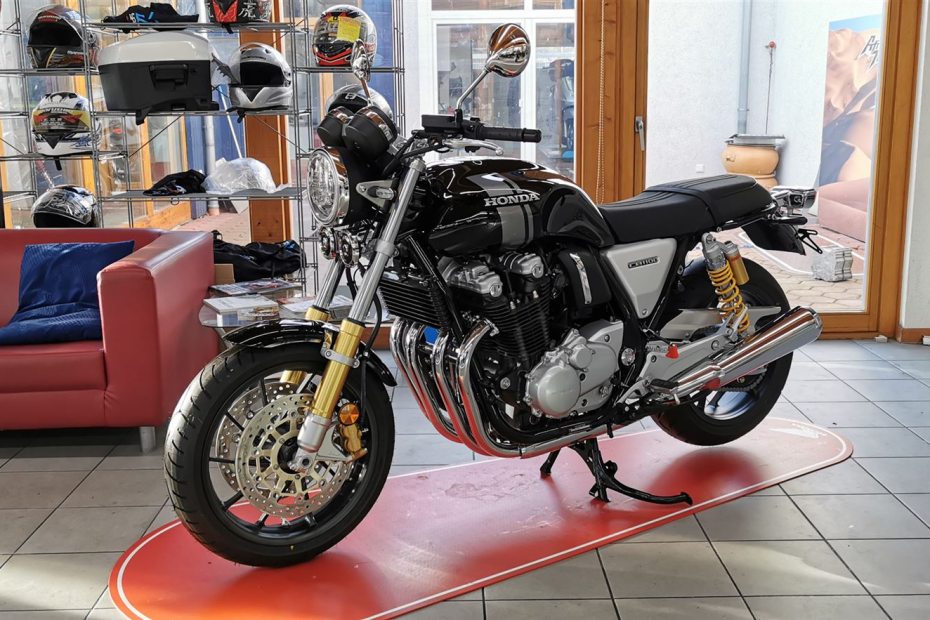 Wir freuen uns auf Sie